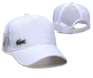 Designer chapéu lacos bonés de beisebol luxo polo casquette para homens mulheres frança chapéus rua equipada rua moda praia sol esportes bola boné marca tamanho ajustável a24