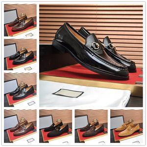 24modelo moda borla homens mocassins deslizamento em designer sapatos para homens formal sapato de luxo social masculino calçado de couro zapatos de hombre elegantes