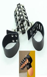 Schönheit Artikel Metall Cock Ring Hülse Hodensack Bondage Folter Gürtel Ball Stretcher Penis Lock Erwachsene Erotische sexy Spielzeug Für Männer ringe Cb3836240