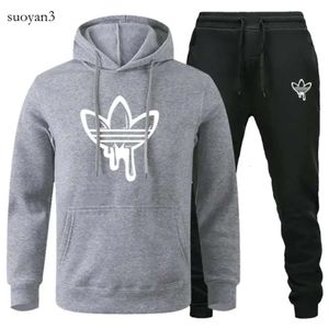 2022 Herrkvinnor Klädmärke Designers Tracksuits Sweatshirts Suits Men Tech Fleece Sweat Suit Coats Man Jackets Hoodies byxor Banana