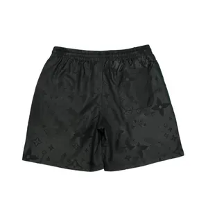 Designer swimsuit impresso shorts luxo mens esportes curtos verão mulheres tendência pura respirável curto roupa de banho tamanho m-3XL.sc y35x