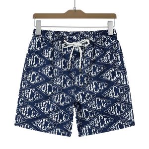 Shorts masculinos de cor sólidos calças esportivas casuais casuais calças de corrida designer high street letras shorts respiráveis ​​calças praia