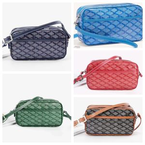 Bolsa de alta qualidade Bolsa feminina bolsa de instantânea Tolas de ombro Titulares de ombro Postman carteira designer de luxo de luxo bolsa de couro original bolsas de embreagem crossbody