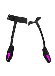 Sex Toy Massager Erotic Furniture Accessories Toys For Women Par Adult Game Bondags Set Restraints Strapon Belt BDSM Female MA75050373