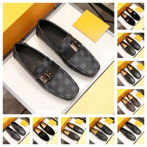 High Quality Summer Beach bow Women Shoes fashion 100% leather Flat Belt buckle Casual Sandals lady Metal cowhide letter Work Dress shoe size 38-46