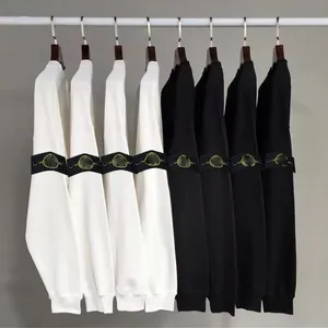 Erkek Hoodies Bayan Rahat Spor İntikamı Hoodie COOK HOOKIES KISA KULLANIM KISA KULLANARI KADINLI BÜYÜK BÜYÜK GÜNLÜK MEKTUP BASKI Hip Hop Sokak Kazak Mektubu M-5XL.PDD