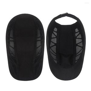 Rowerowe czapki men liter sboy mesh szybki sucha cabbie hat beret baseball czapka