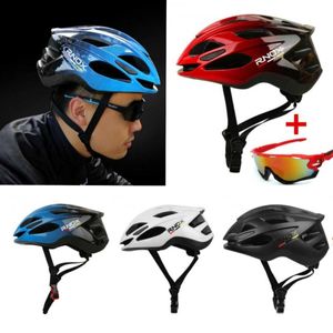 Cycling Helmets MTB Bicycle Helmet Riding Hard Hat Universal Cascos Riding Capacete Ciclismo Lightweight Outdoor Sports Scooter Cycling Gear P230419