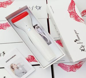 Gesichtspflegegeräte, Silikon-Lippenfüller-Gerät, automatisches elektrisches Lippenfüller-Schönheitswerkzeug, voller, größer, dicker, für Frauen 2211112393950
