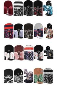 2021 Weihnachten Herren amerikanische Flagge USA Snapbacks verstellbare Mütze Hiphop Baseba CAP Hüte Mützen Fkin Sports 4844102