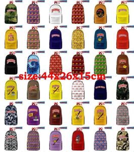 Red Neckstomper Backwood Backpack White Russian Backwoods Backpack Black N Sweet Backwoods Backpack Print Bag Laptop Shoulder Scho8552786