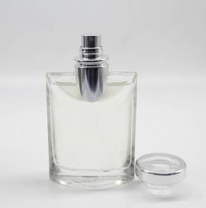 Luftfräschare i lager deodorant män edt parfym naturlig doft för män 100 ml långvarig tid snabb leverans3506175