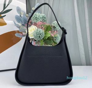 borsa di design di alta qualità borsa da donna borsa a tracolla di lusso borsa a tracolla in pelle di vacchetta