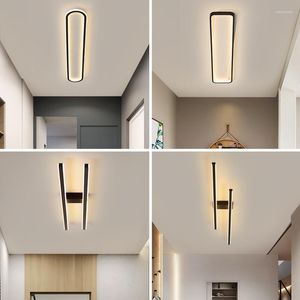 Plafoniere Apparecchio a led Soffitti da bagno Plafoniere a nuvola Paralumi per lampade per bambini Illuminazione domestica