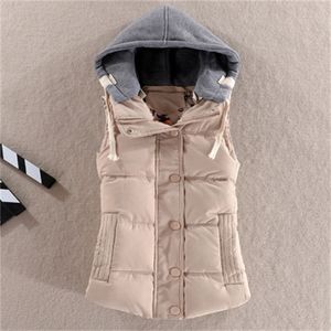 LL Yoga Outfit Piumini da donna Felpe con cappuccio Gilet Giù Parka Gilet Top Capispalla da donna Cappotti Cappotto spesso invernale Plus Szie 5XL