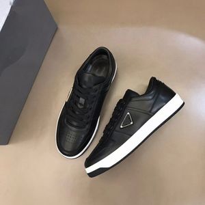 2023O novo tecido de nylon masculino de alta qualidade casual stretch sapatos de baixa ajuda e sapatos clássicos com cadarços design de luxo dois estilos, quente njuhy00001