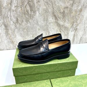 27modelo luxo masculino clássico sapatos de negócios 2024 novos homens designer vestido sapatos moda estilo britânico festa casamento boate tamanho 45 sapatos masculinos