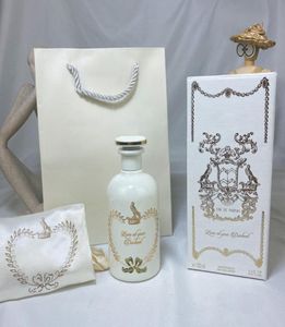 Nötr Parfüm için Parfüm Kokuları Kartal 100ml En Karanlık EDP Baharatlı Ahşap Notlarınızda Sevgi En Yüksek Baskı 4382755