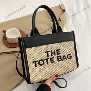 Moda çanta çantaları tote çanta tasarımcısı lüks kadınlar çapraz çanta çok pochette çanta pu deri çantalar omuz omuz gündelik kare el çantası kotu çanta