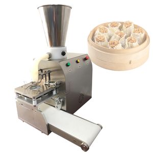 Wonton Make Machine/Pounling Maker Машина/фаршированная фаршинка изготовленная на пару