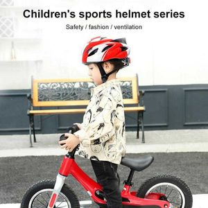 Hełmy rowerowe dla dzieci rower na deskorolce jazdy na łyżwach rowerowych rowerowych rowerowych rower