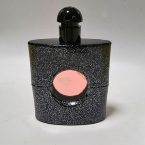 Perfume para mulher com longa duração de fragrâncias Capactity eau de parfum 3 fl.oz.90ml