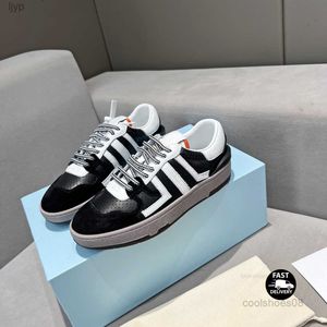 Designer Uomo Low Clay Scarpe casual Sneaker Bumper Sneakers piatte in pelle Cuciture sportive Classic Jl Scarpe da allenamento dell'esercito tedesco Taglia 35-44