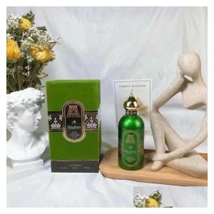 Designer de perfume marca perfume masculino e feminino spray duradouro bom cheiro irrigação escolar