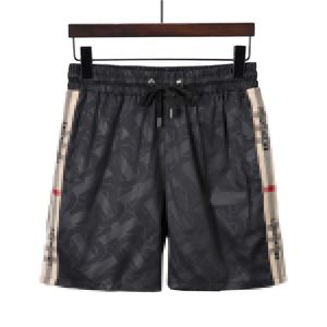 nv yy2023 Summer Men's Shorts Fashion Mens Designers shorts Quick Drying SwimWear Printing Board Beach Pants Men Swim Short Asian size M-3XL