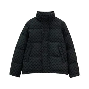 Homens Plus Size Outerwear Casacos Desgaste Ski Mens Softshell Jaqueta Personalizado Windbreaker Roupas Preto Casual Verde Liso Impermeável Vermelho Laranja Personalizar R44E4