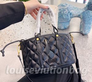 gładki luksusowy designerka torba skórzana koperta wielofunkcyjna YSES torebka łańcuch klapy klapy męskie męskie torby na ramię crossbody 103878