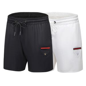 Pantaloncini da uomo pantaloncini da uomo menssshorts costumi da bagno baglio