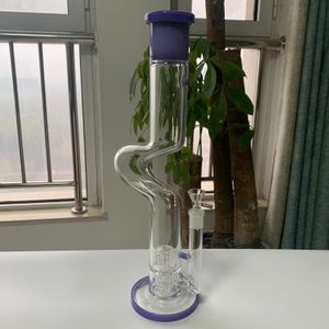 16.5 inch beaker bongs hookah for hot sales