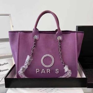 Designer bags 5A Women Handbags Tote Shopping bag High Quality Handbag Totes Canvas Beach bag Travel Bag Cross body Shoulder Purses