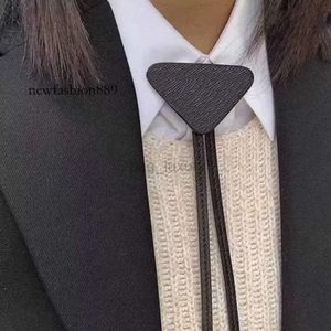 Damskie szyi designerskie remis Masowe modne biznesowe krawat damski krawat na szyję dla mężczyzn impreza szyi ślubna Cravattino Krawatte