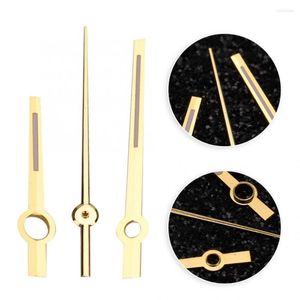 Watch Repair Kits Parts Second Minute Hour Hands For 8200 Movement Men Accessory Tool Watchmaker I