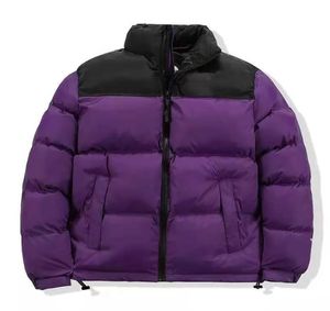 Northface Puffer North Giacca in pile Puffer Face Sherpa Donna Faux Shearling Capispalla Cappotti Pelliccia scamosciata femminile Cappotto Giacca da uomo