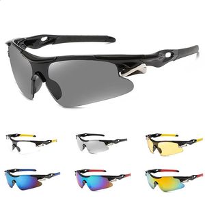 Ski Goggles Car Motorcycle Driving Glasses Sunglasses Outdoor Sports Motorbike Windproof Eyeglasses Auto Moto Accessories 231118