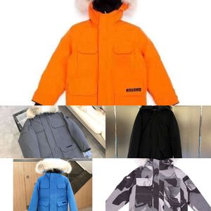 2023 Designer piumino da uomo invernale smanicato in cotone da donna puffy giacche giacche a vento coppie ispessite cappotti caldi personalizzati a1