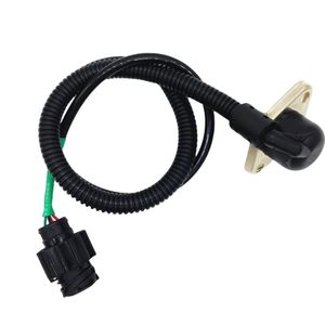 Peças do caminhão do sensor de pressão do óleo do carro/automóveis para VOLVO FH OE 20706889 20374280 20478260