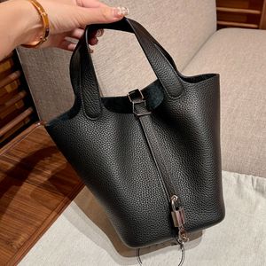 Designerbeutel Handtasche Einkaufstaschen Designerinnen Frauen Tasche Luxurys Handtaschen Designer-Tasche Designer Geldtaschen Handtaschen 10A Top-Qualität von Handtasche von Hand genäht.