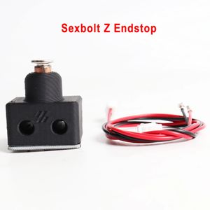 Printer Supplies Hartk Sexbolt Z Endstop PCB Hardware Kit MOD FOR Voron 2.4 Trident 3D Printer