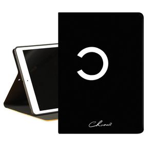 Estojos de tablet de designer de moda para ipad pro12.9 pro11 pro10.5 air4 air5 10.9 air1 air2 mini 4 5 6 estojo de luxo ipad7 ipad8 ipad9 10.2 capa ipad10