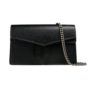 Luxury Woman handbag designer bag trendy with unique plated shoulder bag pin buckle flap cover tikotk fashioin punk style Handbags High Quality Leather 01