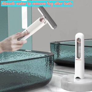 Wholesale! Mops Mini Mops Floor Cleaning Sponge Squeeze Mop Household Cleaning Tools Home Car Portable Wiper Glass Screen Desk Cleaner Mop A0104