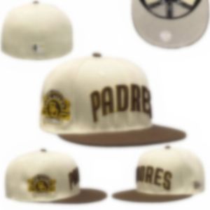 Sıcak takılmış şapkalar snapbacks şapka baskball kapaklar tüm takım logo erkek kadın açık spor nakış pamuk düz kapalı beanies esnek güneş kapağı boyut 7-8 hh-11.20