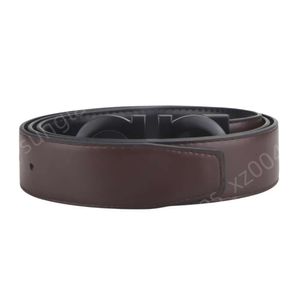 Ferra Belt Designer Gamo Qualidade Superior Cintura Uomo Cinto De Couro Preto Cowskin Prata F Fivela Cinto Cintura Cintos Das Mulheres Dos Homens