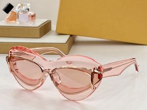 Erkekler Güneş Gözlüğü Kadınlar için Son Satış Moda Güneş Gözlükleri Erkek Güneş Gafas De Sol Glass UV400 Rastgele Eşleşen Kutu 40119