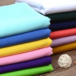 Ткань 50160 см. Печатная тваль -ткань хлопчатобумажная ткань ткань сделай сам одеял