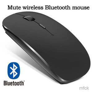 Mouse Mouse Bluetooth Tablet Notebook Ufficio Mouse Bluetooth doppia batteria Modalità singola G Mouse wireless sottile silenzioso